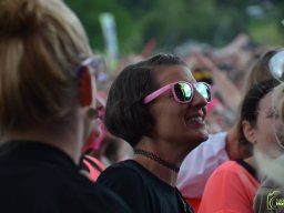 90er Party - Willingen 2024